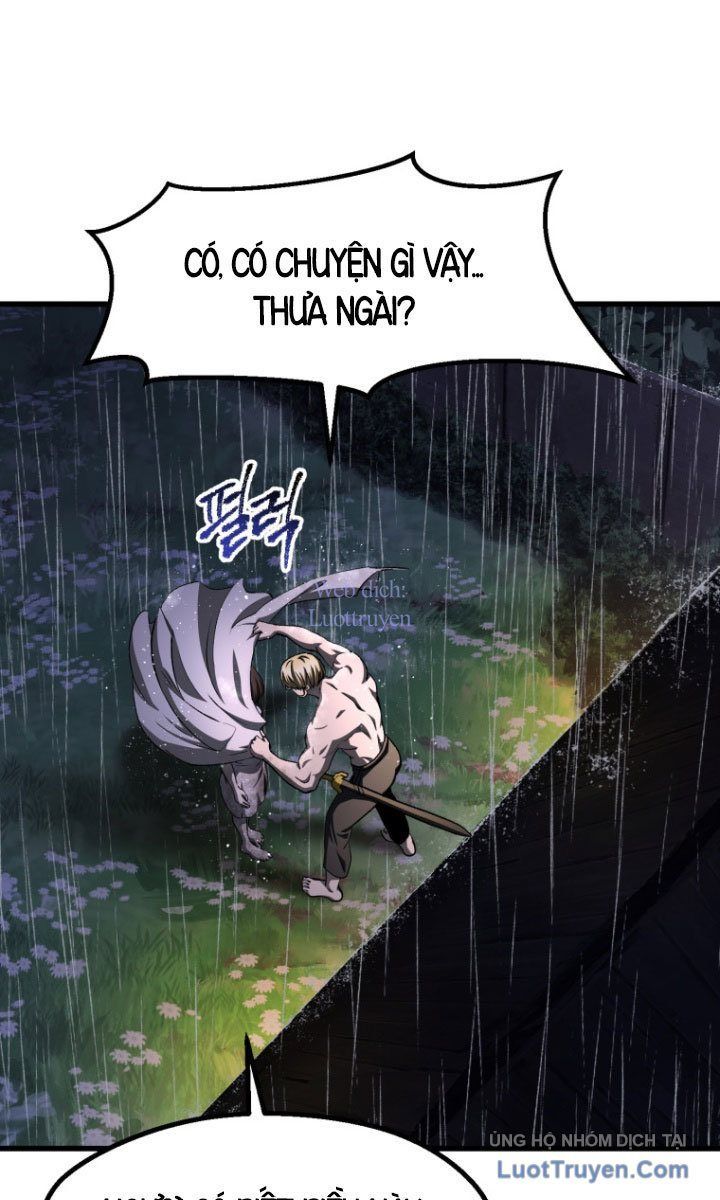 Anh Hùng Mạnh Nhất? Ta Không Làm Lâu Rồi! Chap 267 - Next Chap 268