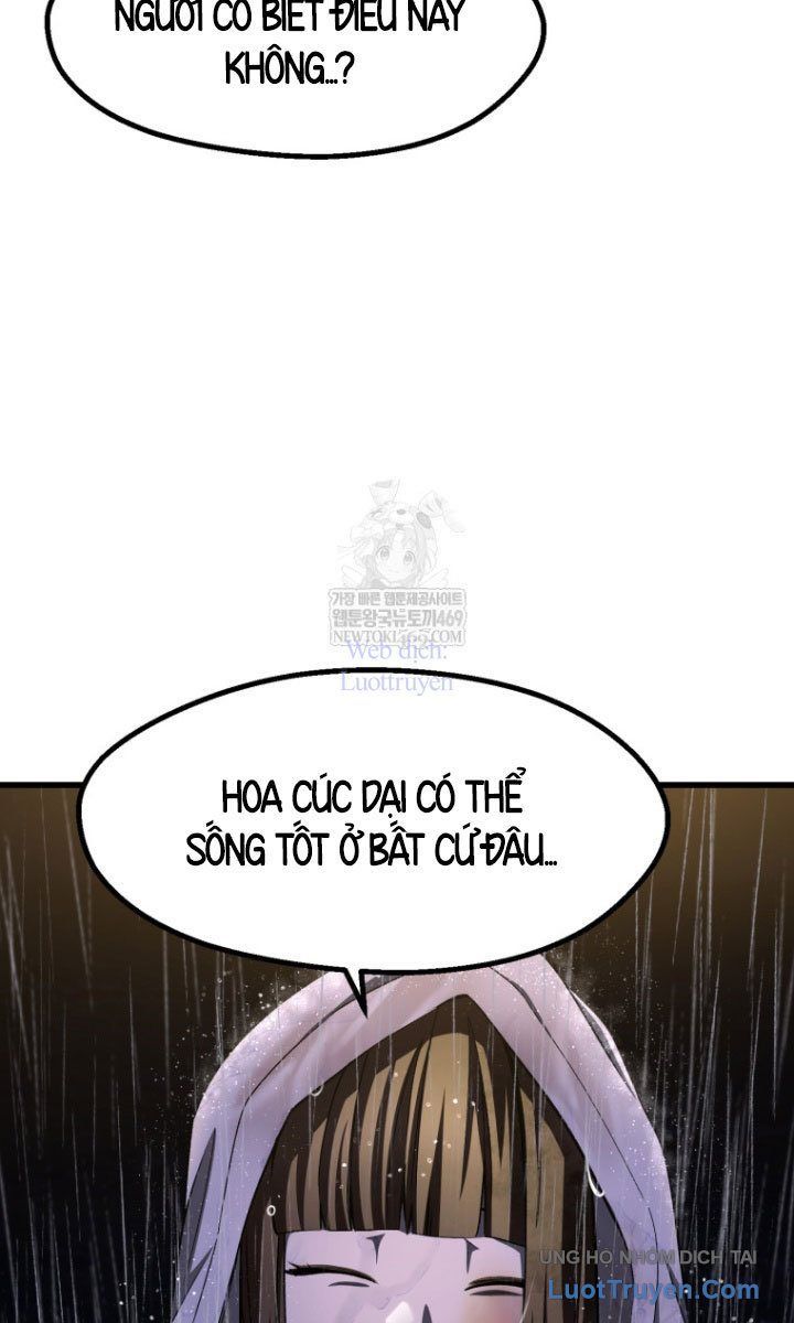 Anh Hùng Mạnh Nhất? Ta Không Làm Lâu Rồi! Chap 267 - Next Chap 268