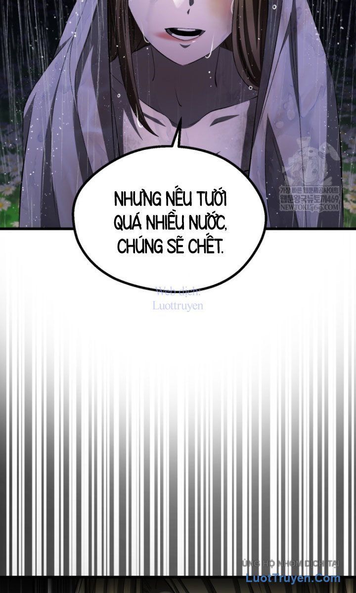 Anh Hùng Mạnh Nhất? Ta Không Làm Lâu Rồi! Chap 267 - Next Chap 268