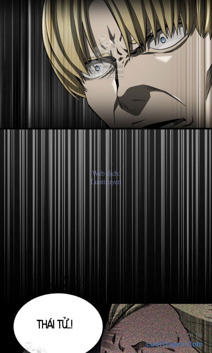 Anh Hùng Mạnh Nhất? Ta Không Làm Lâu Rồi! Chap 267 - Next Chap 268