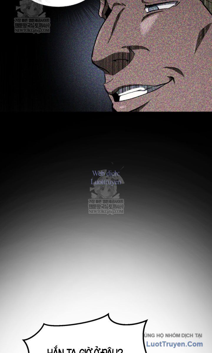 Anh Hùng Mạnh Nhất? Ta Không Làm Lâu Rồi! Chap 267 - Next Chap 268