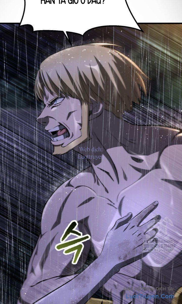 Anh Hùng Mạnh Nhất? Ta Không Làm Lâu Rồi! Chap 267 - Next Chap 268