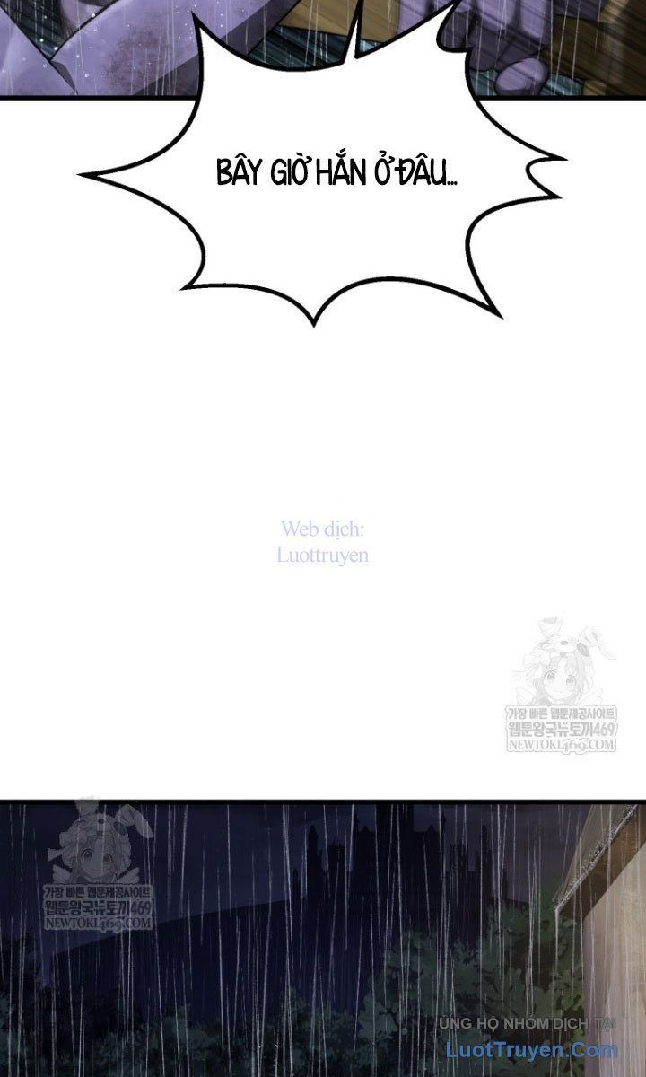 Anh Hùng Mạnh Nhất? Ta Không Làm Lâu Rồi! Chap 267 - Next Chap 268