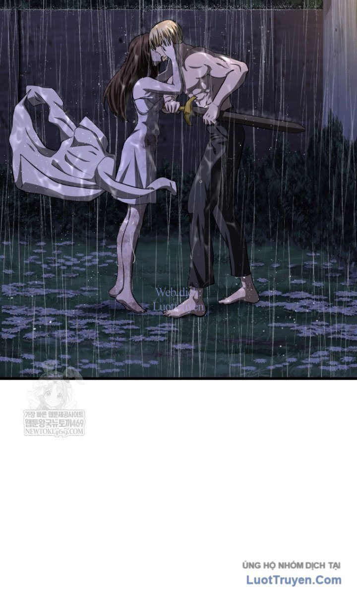 Anh Hùng Mạnh Nhất? Ta Không Làm Lâu Rồi! Chap 267 - Next Chap 268