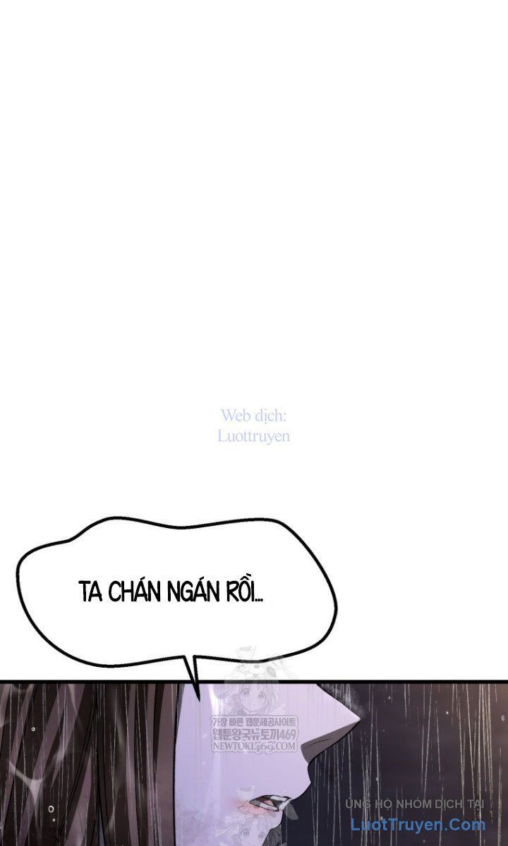 Anh Hùng Mạnh Nhất? Ta Không Làm Lâu Rồi! Chap 267 - Next Chap 268