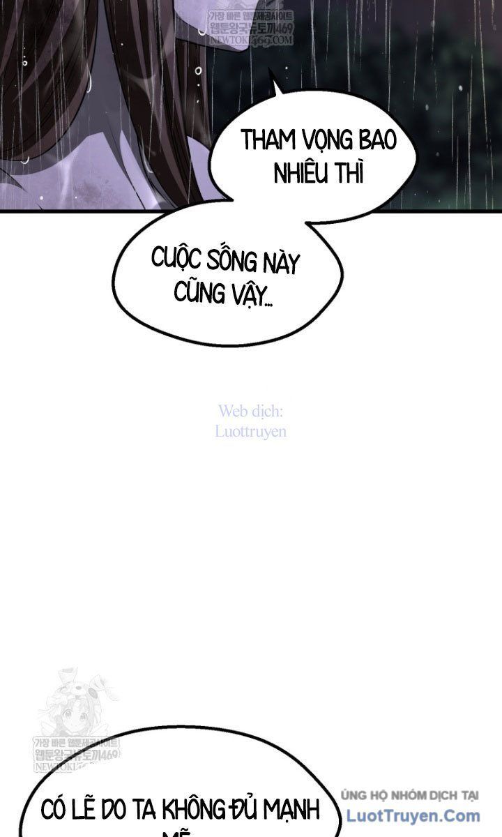 Anh Hùng Mạnh Nhất? Ta Không Làm Lâu Rồi! Chap 267 - Next Chap 268