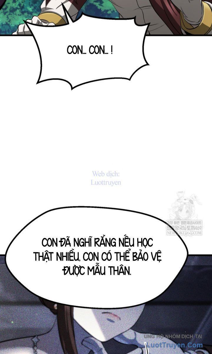 Anh Hùng Mạnh Nhất? Ta Không Làm Lâu Rồi! Chap 267 - Next Chap 268