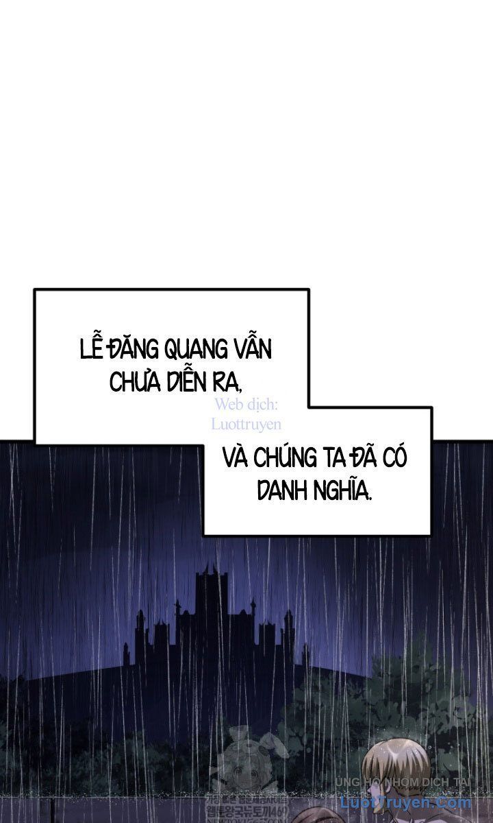 Anh Hùng Mạnh Nhất? Ta Không Làm Lâu Rồi! Chap 267 - Next Chap 268