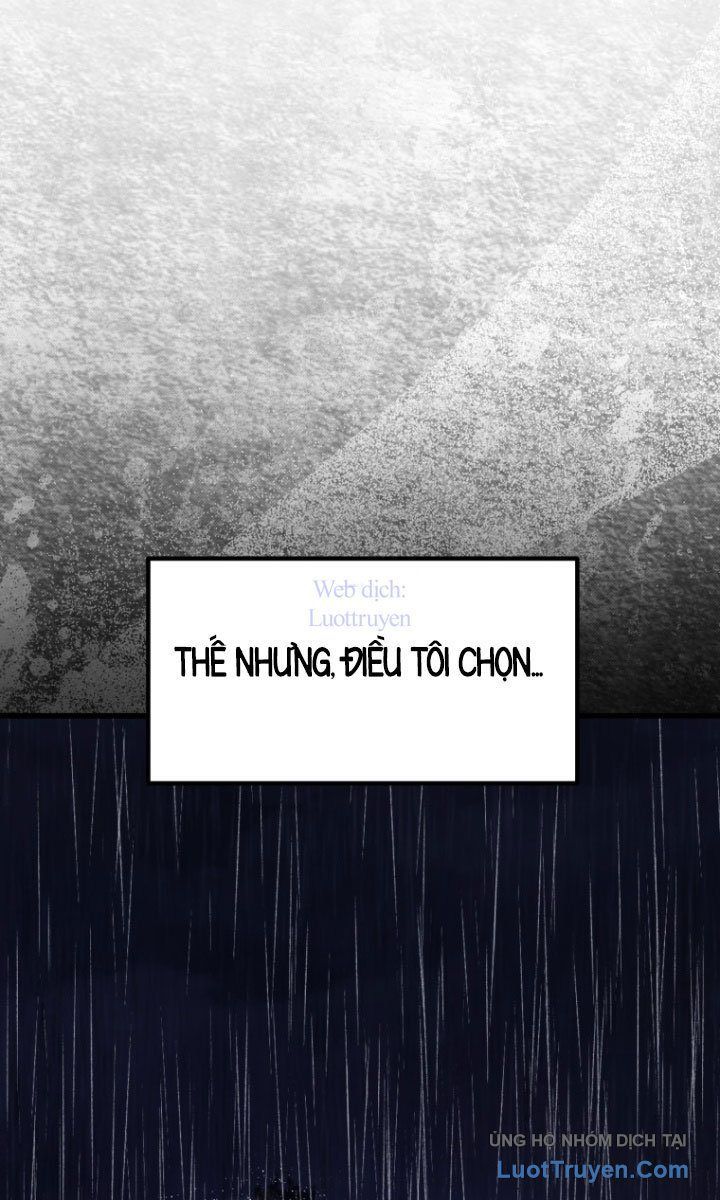 Anh Hùng Mạnh Nhất? Ta Không Làm Lâu Rồi! Chap 267 - Next Chap 268