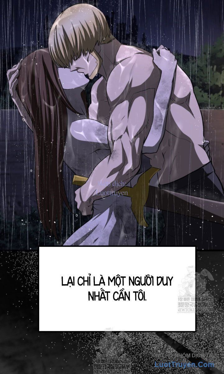 Anh Hùng Mạnh Nhất? Ta Không Làm Lâu Rồi! Chap 267 - Next Chap 268