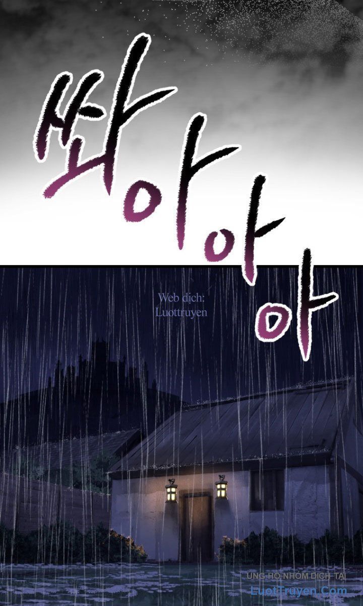 Anh Hùng Mạnh Nhất? Ta Không Làm Lâu Rồi! Chap 267 - Next Chap 268