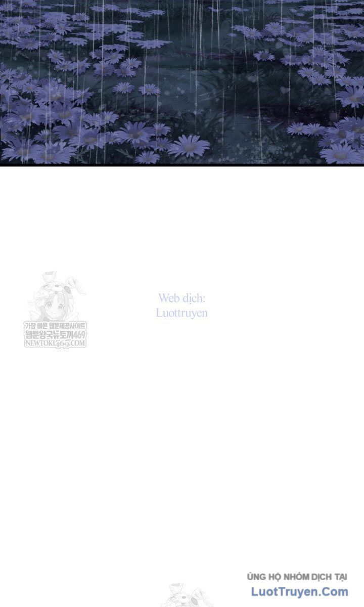 Anh Hùng Mạnh Nhất? Ta Không Làm Lâu Rồi! Chap 267 - Next Chap 268