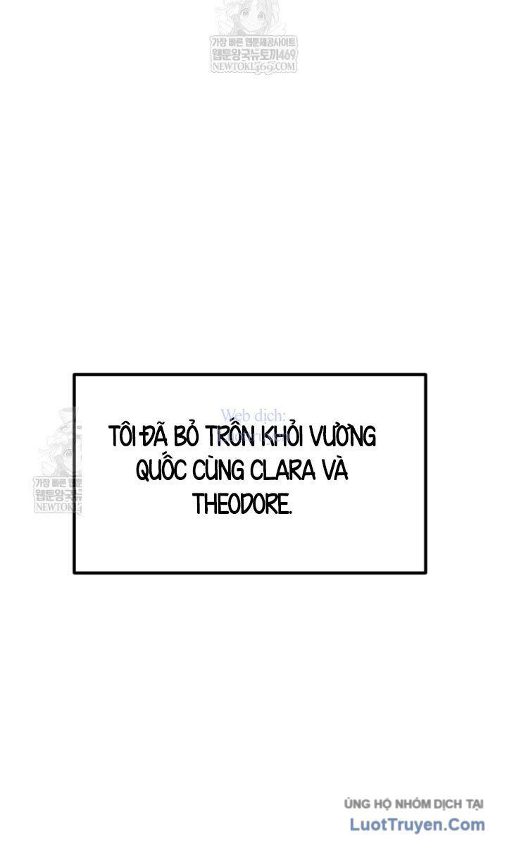 Anh Hùng Mạnh Nhất? Ta Không Làm Lâu Rồi! Chap 267 - Next Chap 268