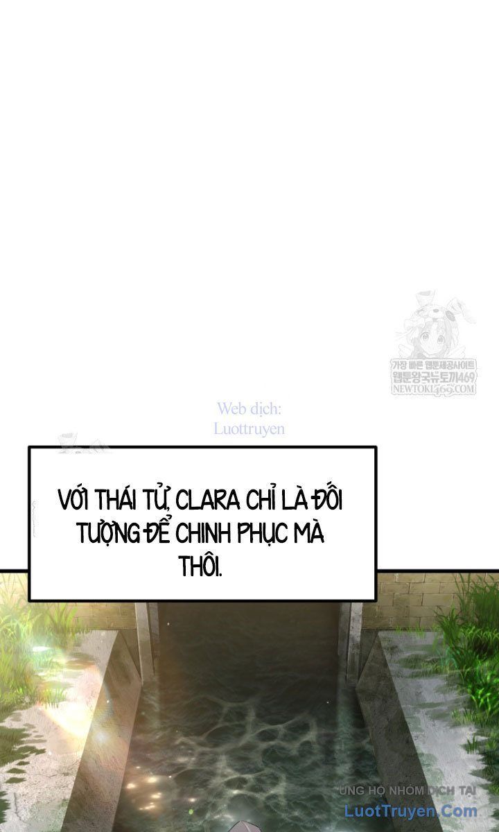 Anh Hùng Mạnh Nhất? Ta Không Làm Lâu Rồi! Chap 267 - Next Chap 268