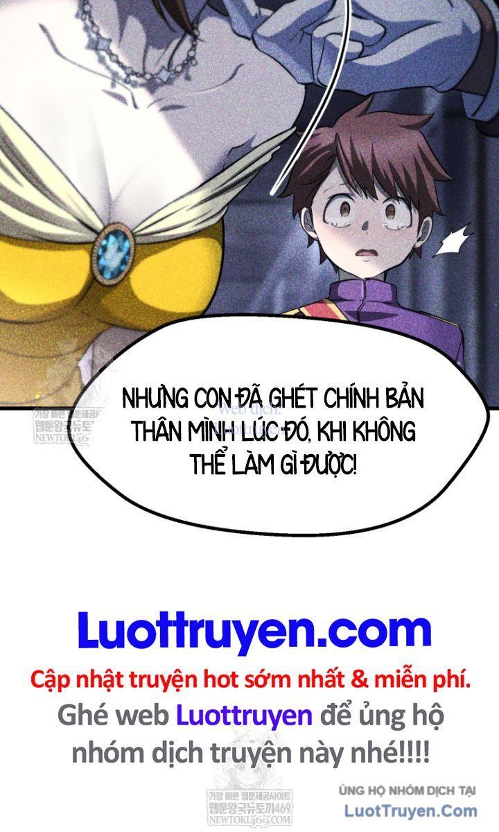 Anh Hùng Mạnh Nhất? Ta Không Làm Lâu Rồi! Chap 267 - Next Chap 268
