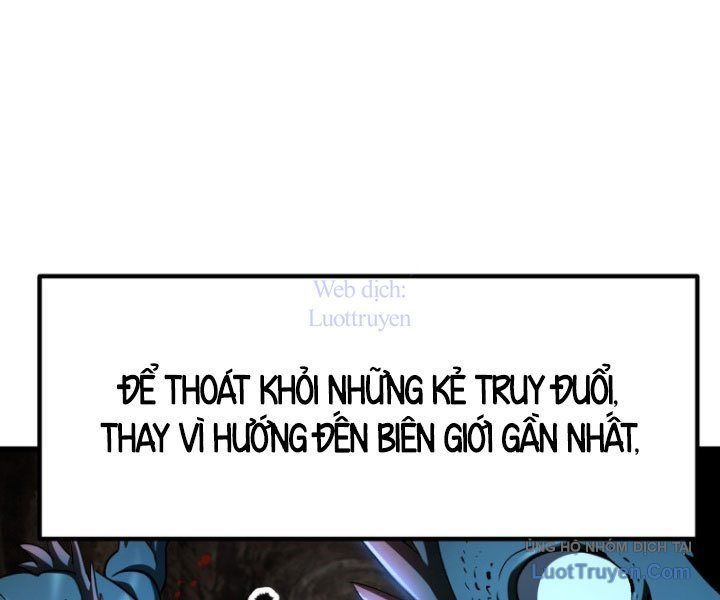 Anh Hùng Mạnh Nhất? Ta Không Làm Lâu Rồi! Chap 267 - Next Chap 268