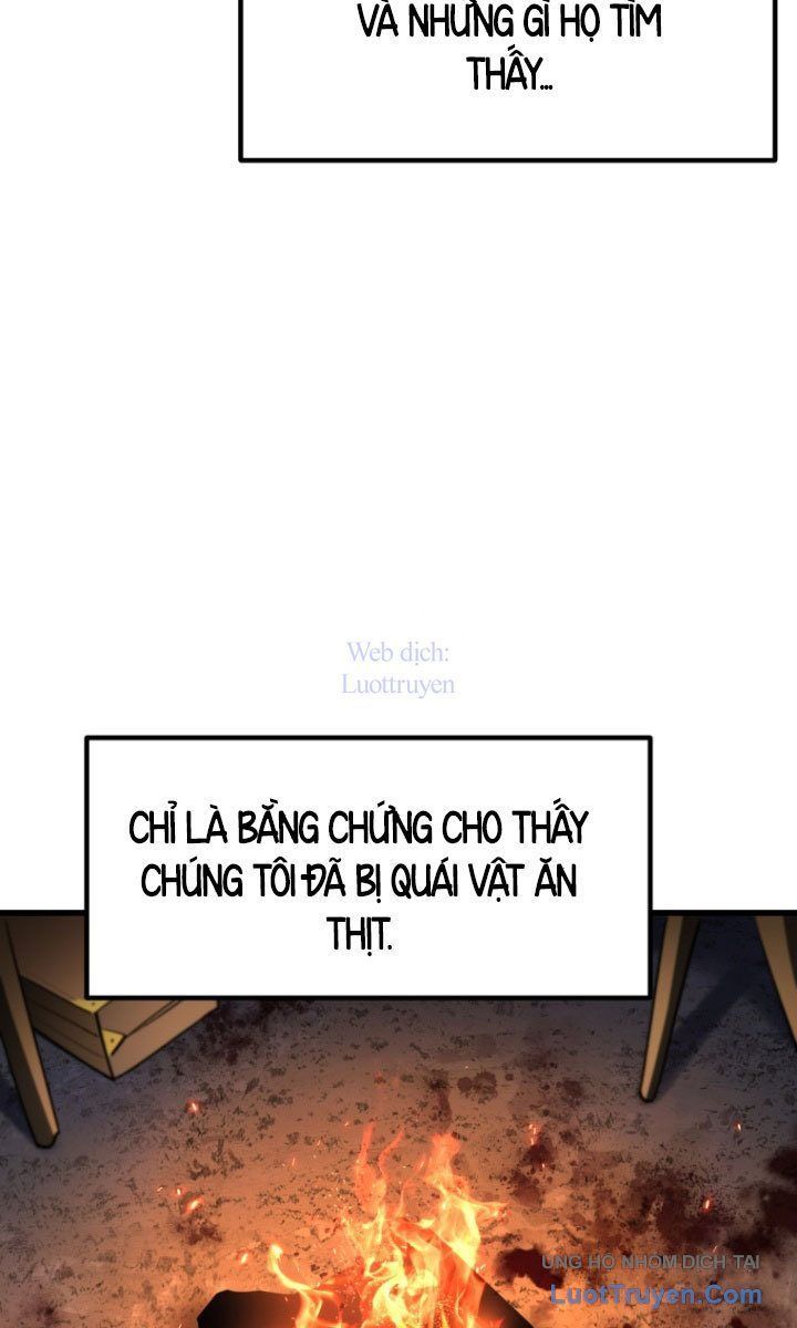 Anh Hùng Mạnh Nhất? Ta Không Làm Lâu Rồi! Chap 267 - Next Chap 268