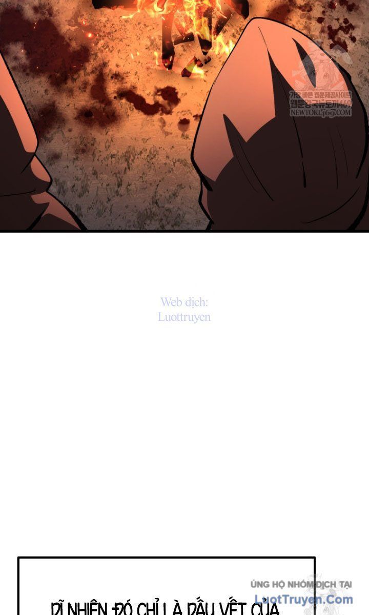 Anh Hùng Mạnh Nhất? Ta Không Làm Lâu Rồi! Chap 267 - Next Chap 268