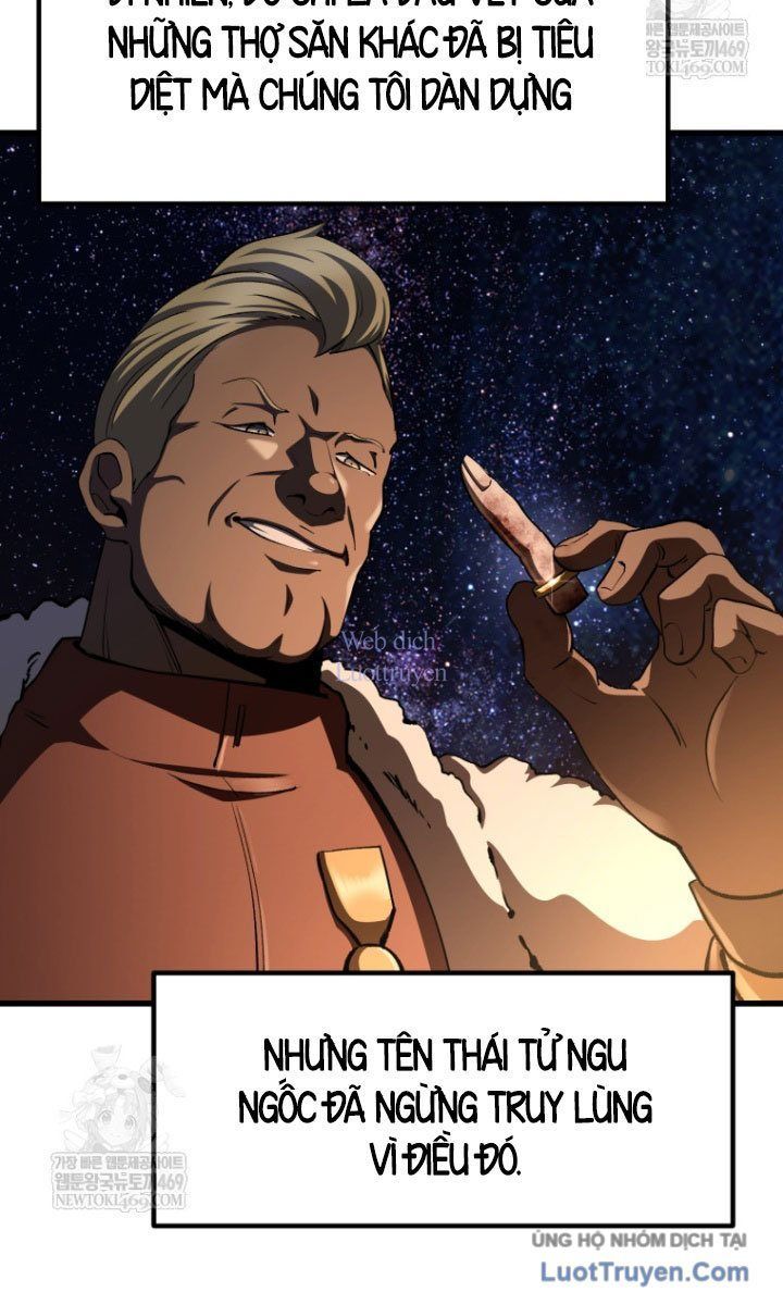 Anh Hùng Mạnh Nhất? Ta Không Làm Lâu Rồi! Chap 267 - Next Chap 268