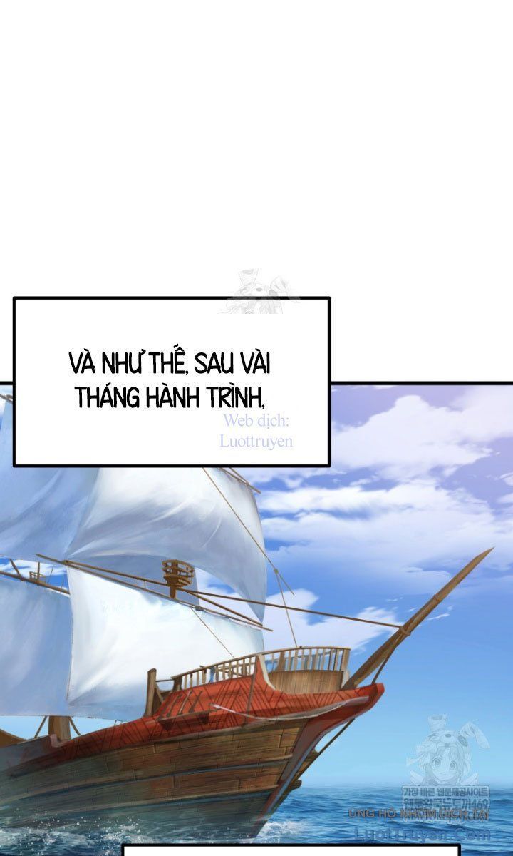 Anh Hùng Mạnh Nhất? Ta Không Làm Lâu Rồi! Chap 267 - Next Chap 268