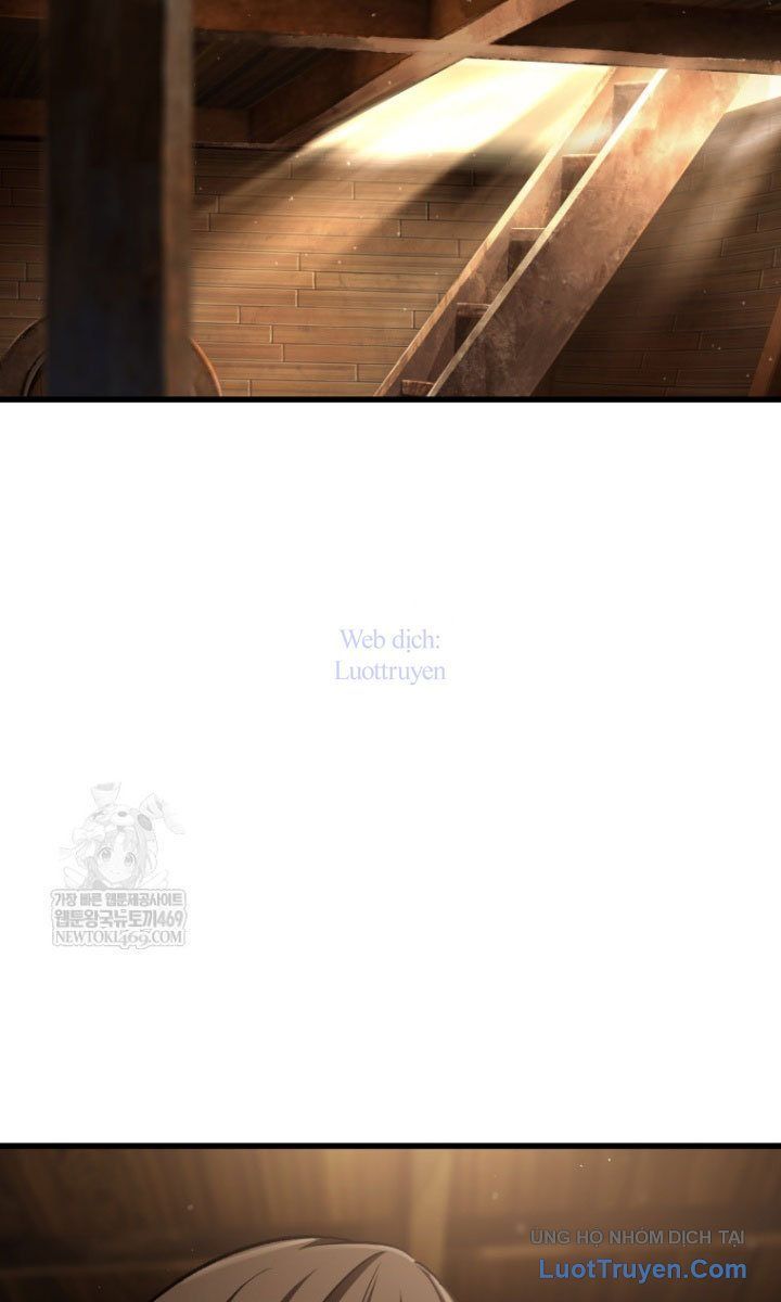 Anh Hùng Mạnh Nhất? Ta Không Làm Lâu Rồi! Chap 267 - Next Chap 268