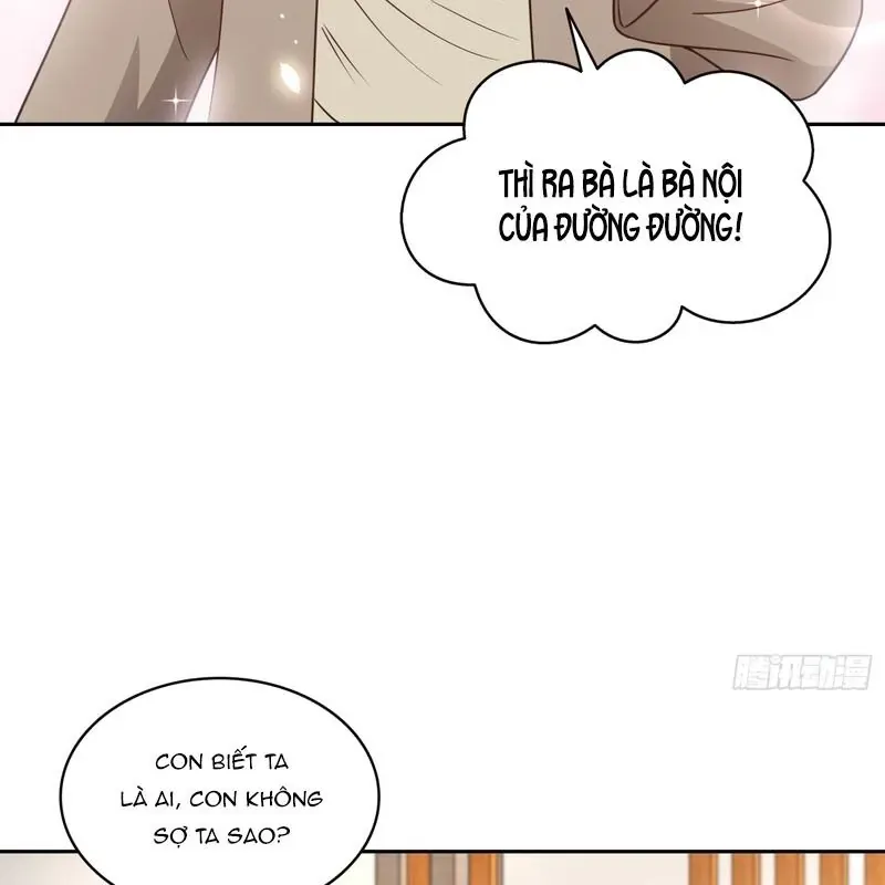 Đúng Như Hàn Quang Gặp Nắng Gắt Chap 572 - Next Chap 573