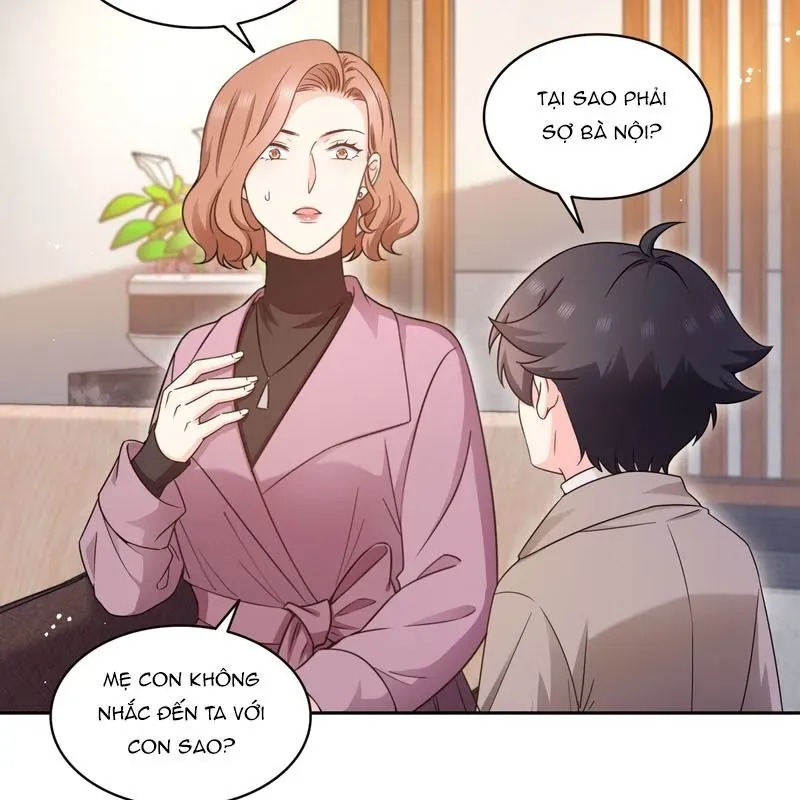 Đúng Như Hàn Quang Gặp Nắng Gắt Chap 572 - Next Chap 573