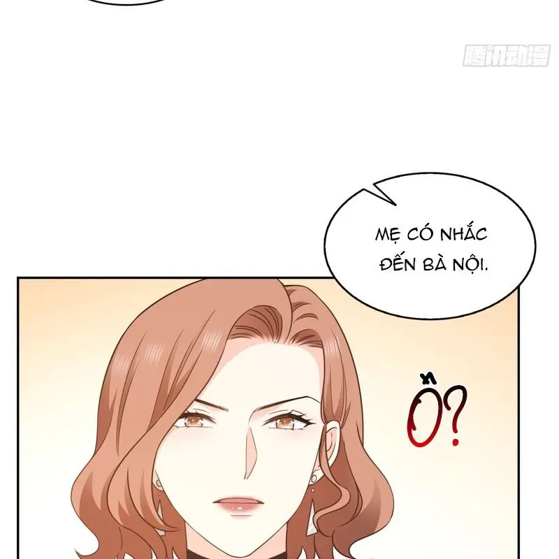 Đúng Như Hàn Quang Gặp Nắng Gắt Chap 572 - Next Chap 573