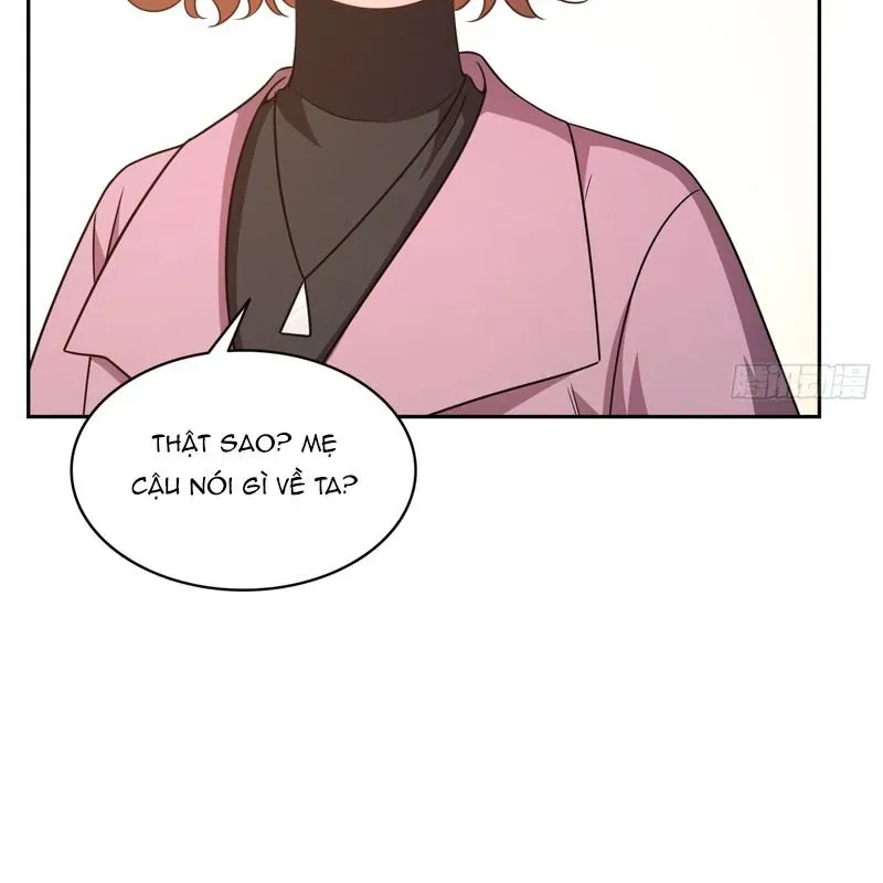 Đúng Như Hàn Quang Gặp Nắng Gắt Chap 572 - Next Chap 573