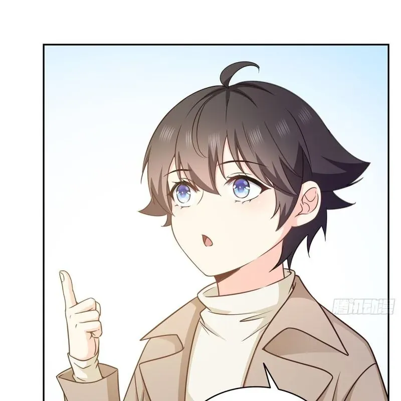 Đúng Như Hàn Quang Gặp Nắng Gắt Chap 572 - Next Chap 573