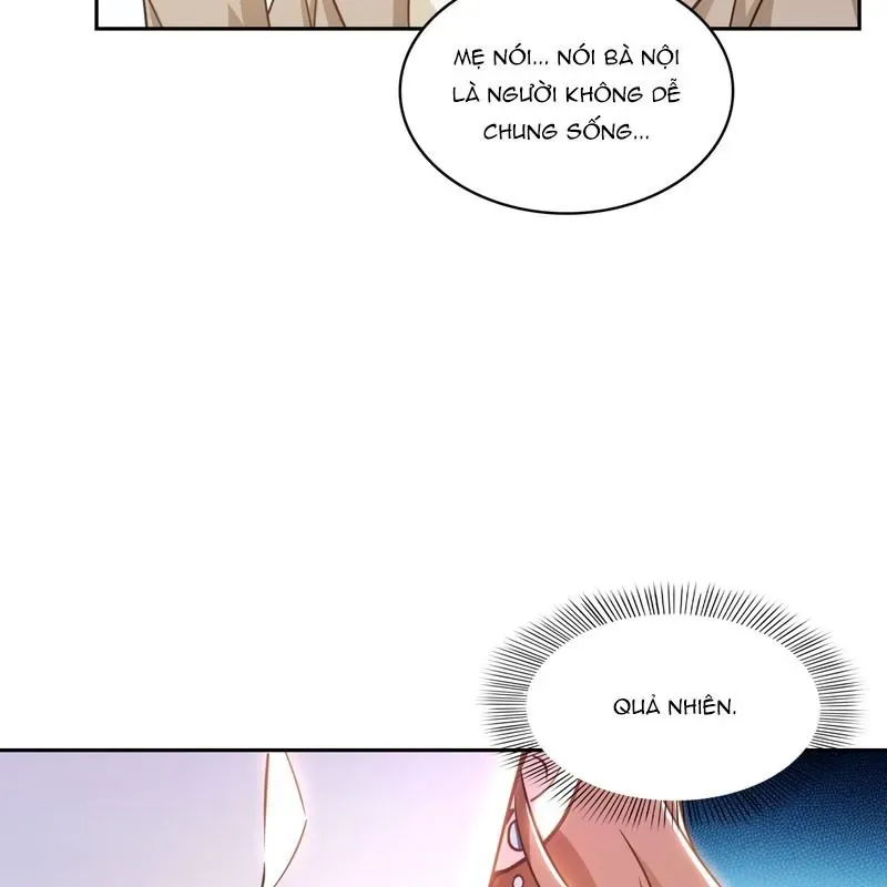 Đúng Như Hàn Quang Gặp Nắng Gắt Chap 572 - Next Chap 573