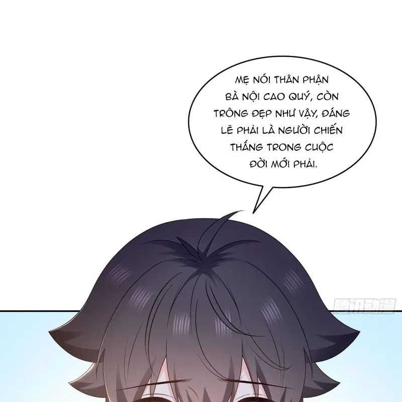 Đúng Như Hàn Quang Gặp Nắng Gắt Chap 572 - Next Chap 573