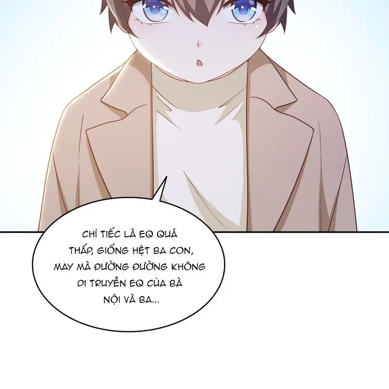 Đúng Như Hàn Quang Gặp Nắng Gắt Chap 572 - Next Chap 573