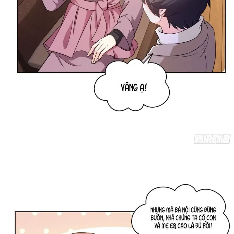 Đúng Như Hàn Quang Gặp Nắng Gắt Chap 572 - Next Chap 573