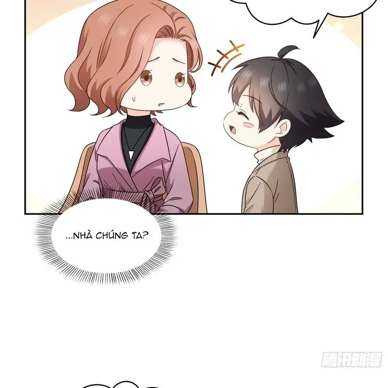 Đúng Như Hàn Quang Gặp Nắng Gắt Chap 572 - Next Chap 573