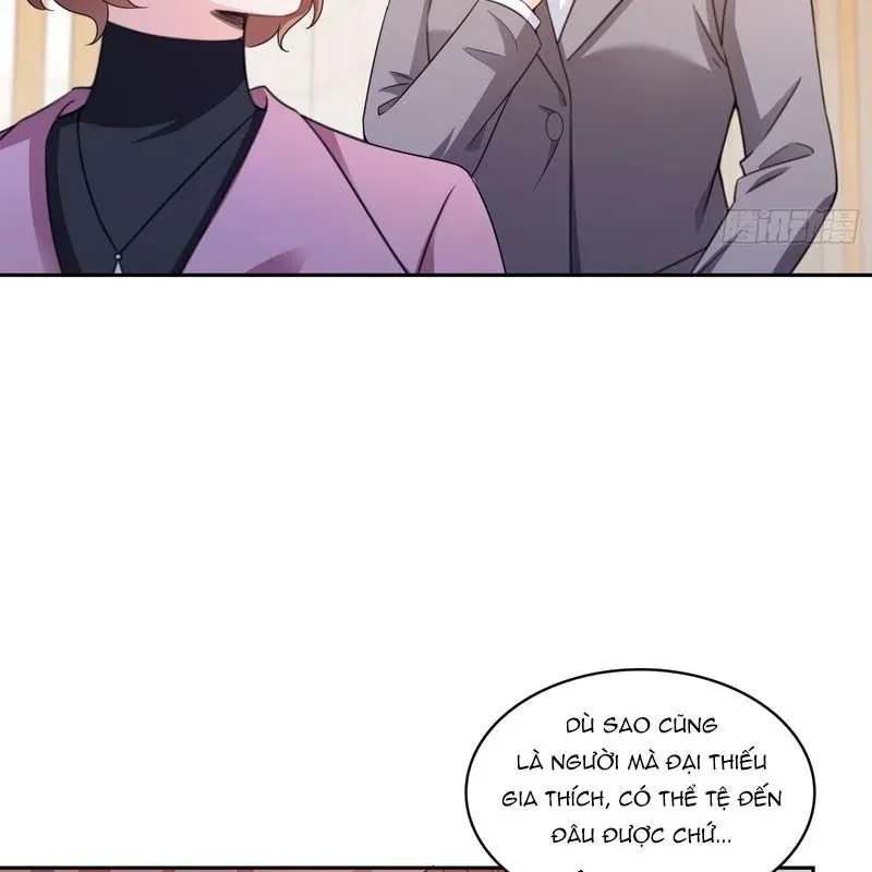 Đúng Như Hàn Quang Gặp Nắng Gắt Chap 572 - Next Chap 573