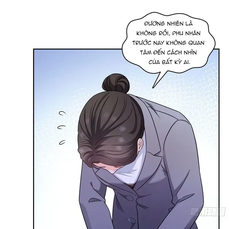 Đúng Như Hàn Quang Gặp Nắng Gắt Chap 572 - Next Chap 573