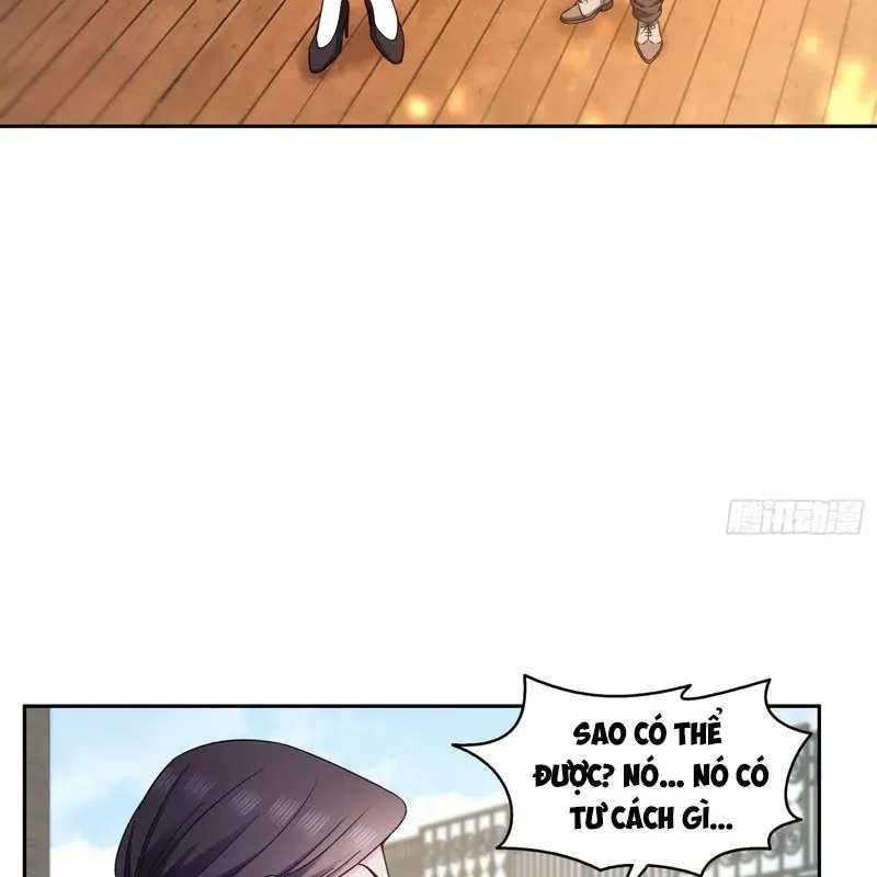 Đúng Như Hàn Quang Gặp Nắng Gắt Chap 572 - Next Chap 573