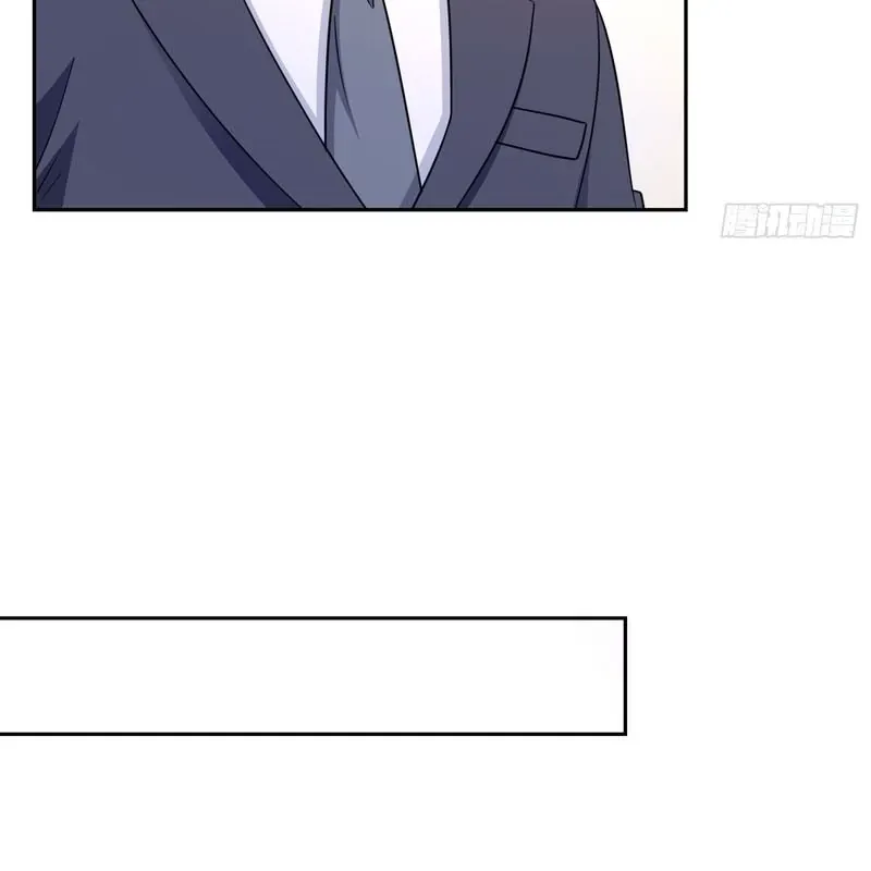 Đúng Như Hàn Quang Gặp Nắng Gắt Chap 572 - Next Chap 573