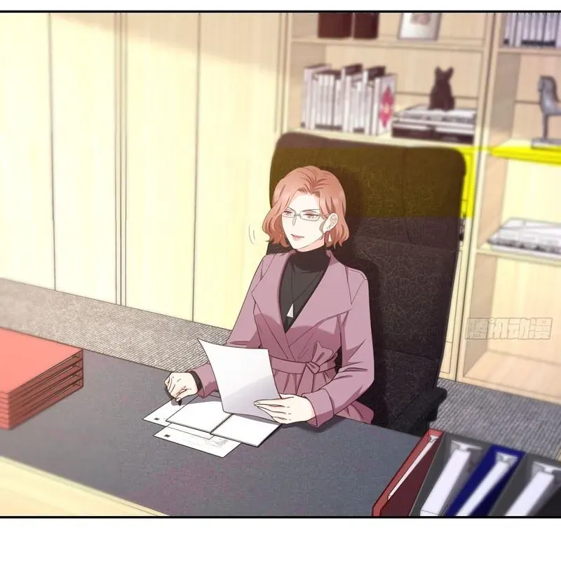 Đúng Như Hàn Quang Gặp Nắng Gắt Chap 572 - Next Chap 573