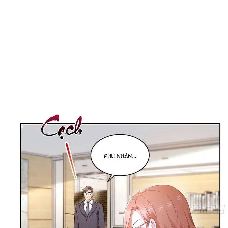 Đúng Như Hàn Quang Gặp Nắng Gắt Chap 572 - Next Chap 573