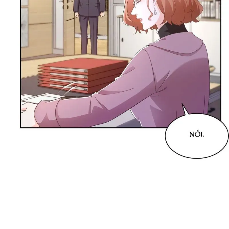 Đúng Như Hàn Quang Gặp Nắng Gắt Chap 572 - Next Chap 573