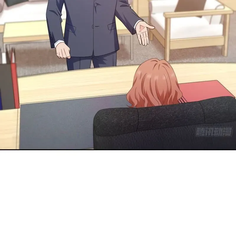 Đúng Như Hàn Quang Gặp Nắng Gắt Chap 572 - Next Chap 573