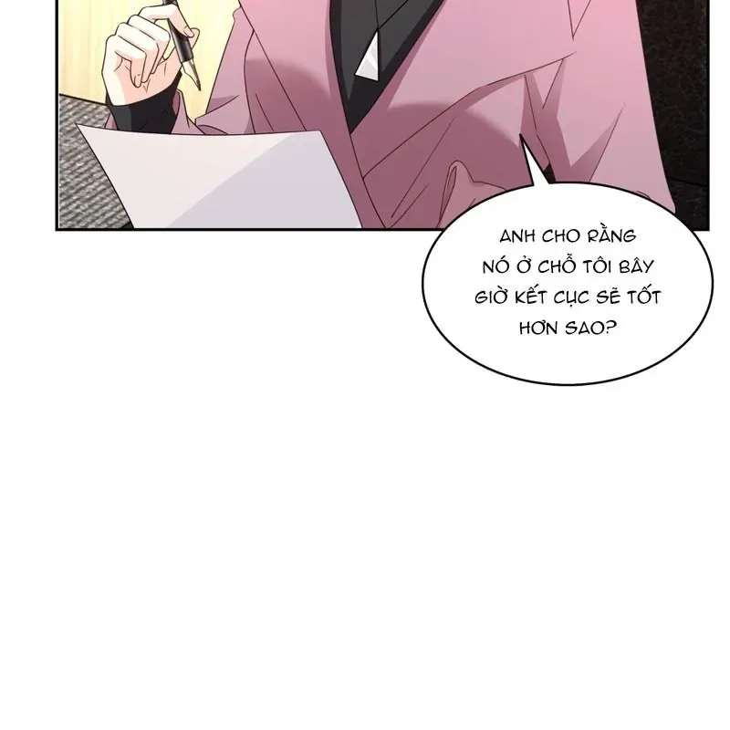 Đúng Như Hàn Quang Gặp Nắng Gắt Chap 572 - Next Chap 573