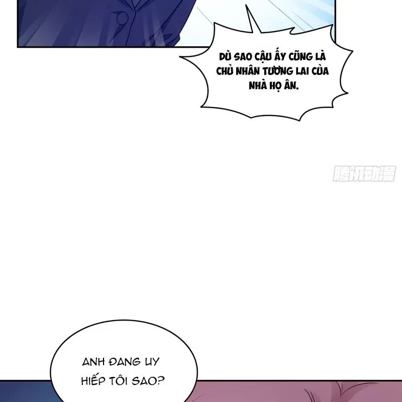 Đúng Như Hàn Quang Gặp Nắng Gắt Chap 572 - Next Chap 573