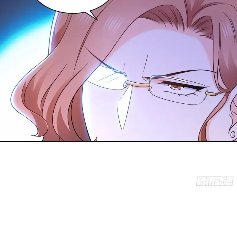 Đúng Như Hàn Quang Gặp Nắng Gắt Chap 572 - Next Chap 573