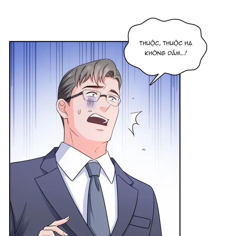 Đúng Như Hàn Quang Gặp Nắng Gắt Chap 572 - Next Chap 573