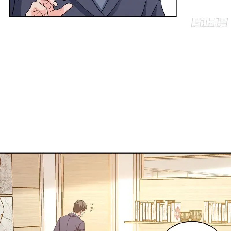 Đúng Như Hàn Quang Gặp Nắng Gắt Chap 572 - Next Chap 573