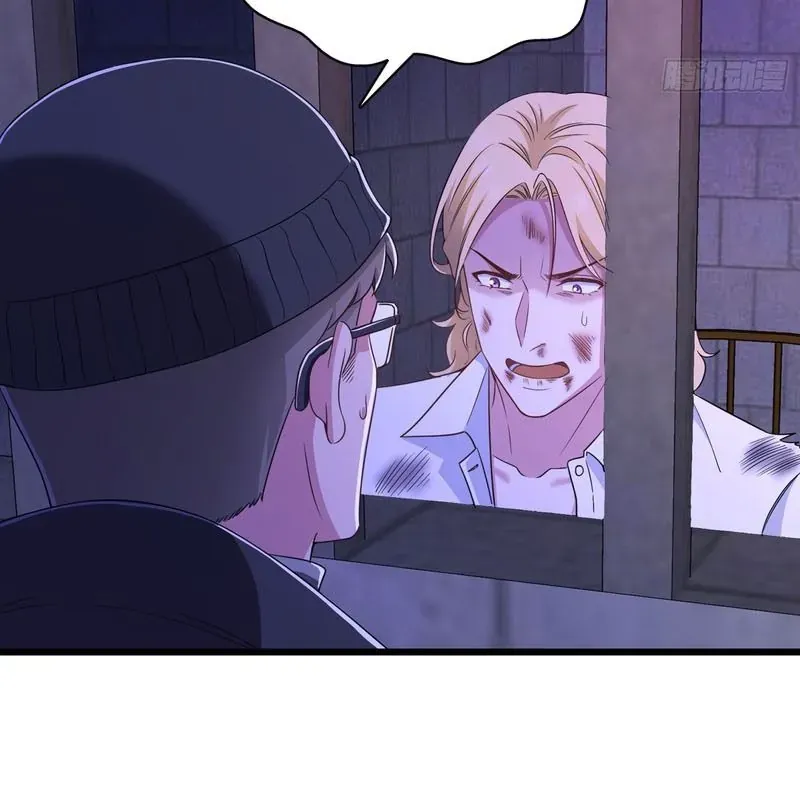 Đúng Như Hàn Quang Gặp Nắng Gắt Chap 572 - Next Chap 573