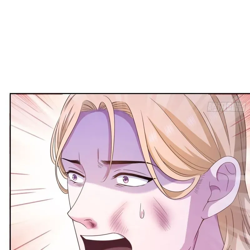 Đúng Như Hàn Quang Gặp Nắng Gắt Chap 572 - Next Chap 573